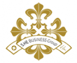 SHE Business Group